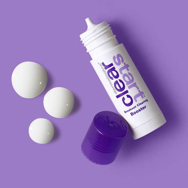 Dermalogica breakout clearing booster-Усилитель очищения воспалений-изображение_3