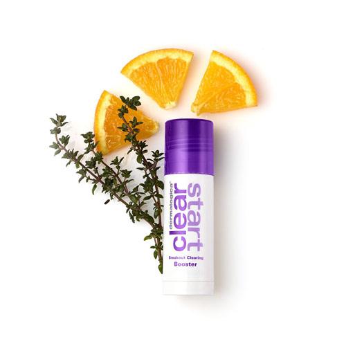 Dermalogica breakout clearing booster-Усилитель очищения воспалений-изображение_2