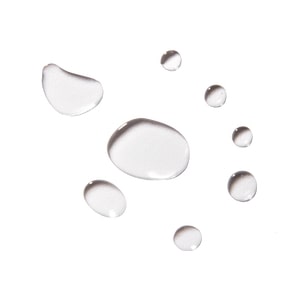 EAU GINSENG LOTION-лосьон восстанавливающий-изображение_2