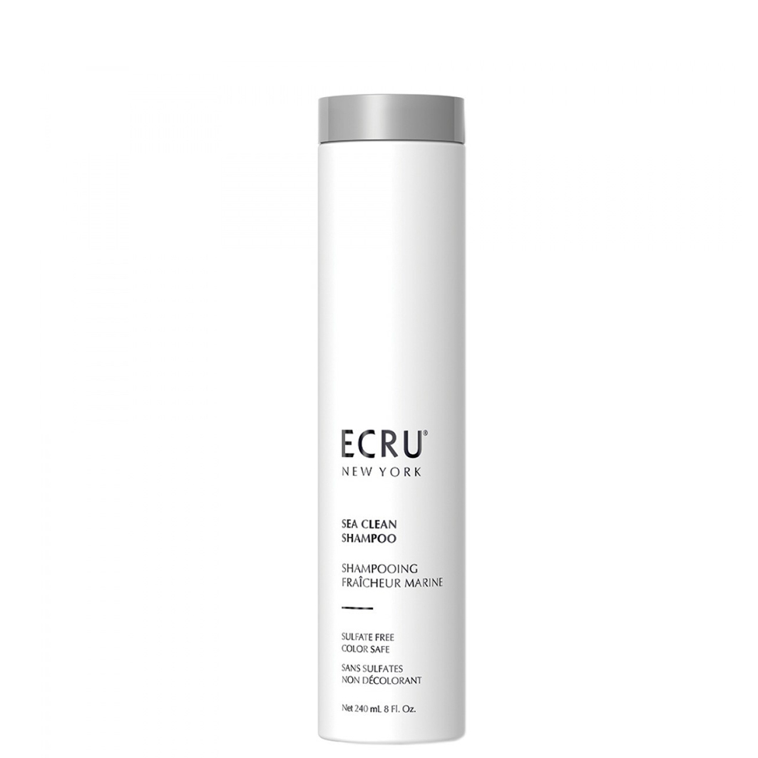 ECRU New York Curl Perfect Rejuvenating Moisture Mist -Зволожуючий праймер спрей для кучерявого волосся-зображення_2