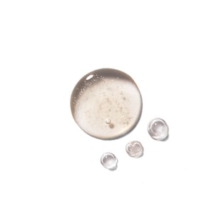 GENSENG ESSENTIEL SMOTHING SERUM-ліфтинг сироватка 30мл-зображення_2