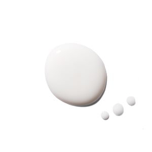 GINSENG ELIXIR SERUM-відновлююча сироватка 30мл-зображення_2