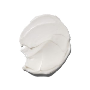 GINSENG INFUSION DAY CRÈME-восстанавливающий дневной крем 50 мл-изображение_2