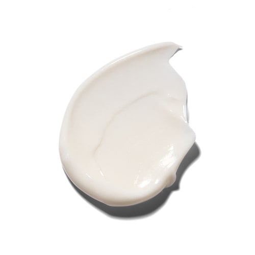 GINSENG ROYAL SUPREME YOUTH CRÈME-омолоджуючий крем 50 мл-зображення_2