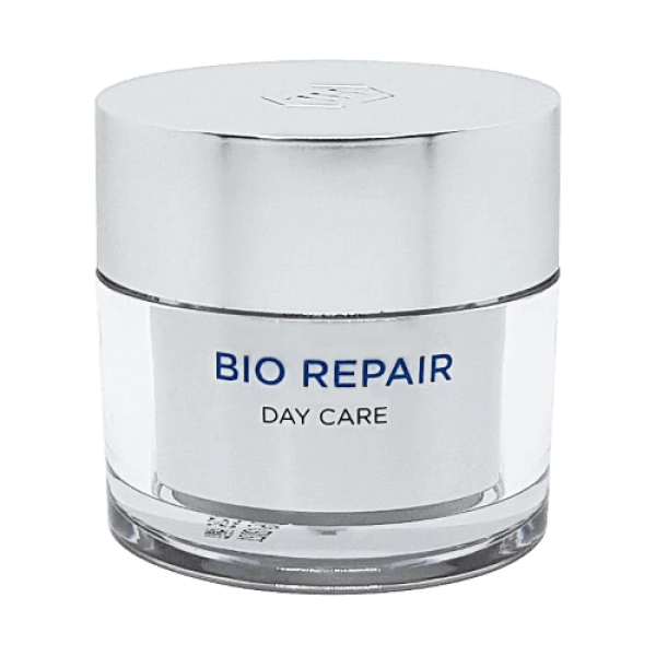 Repairing day. Bio Repair Holy Land крем. Holy Land Bio Repair Day Care. Bio Repair Day Care дневной защитный крем. Holy Land Bio Repair Day Care дневной защитный крем для всех типов кожи, 50 мл.