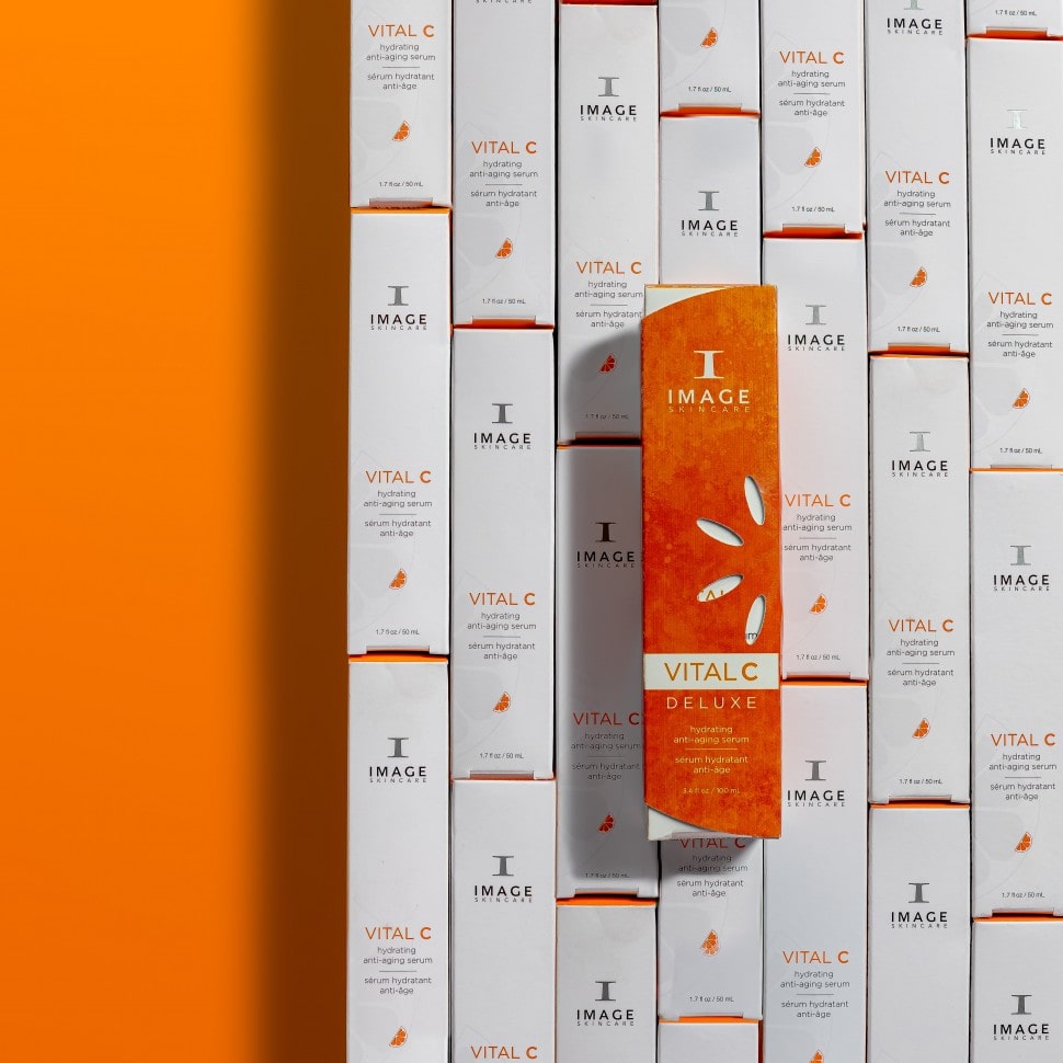 Hydrating Anti-Aging Serum-ANTI-AGE СЫВОРОТКА С ВИТАМИНОМ С-изображение_2