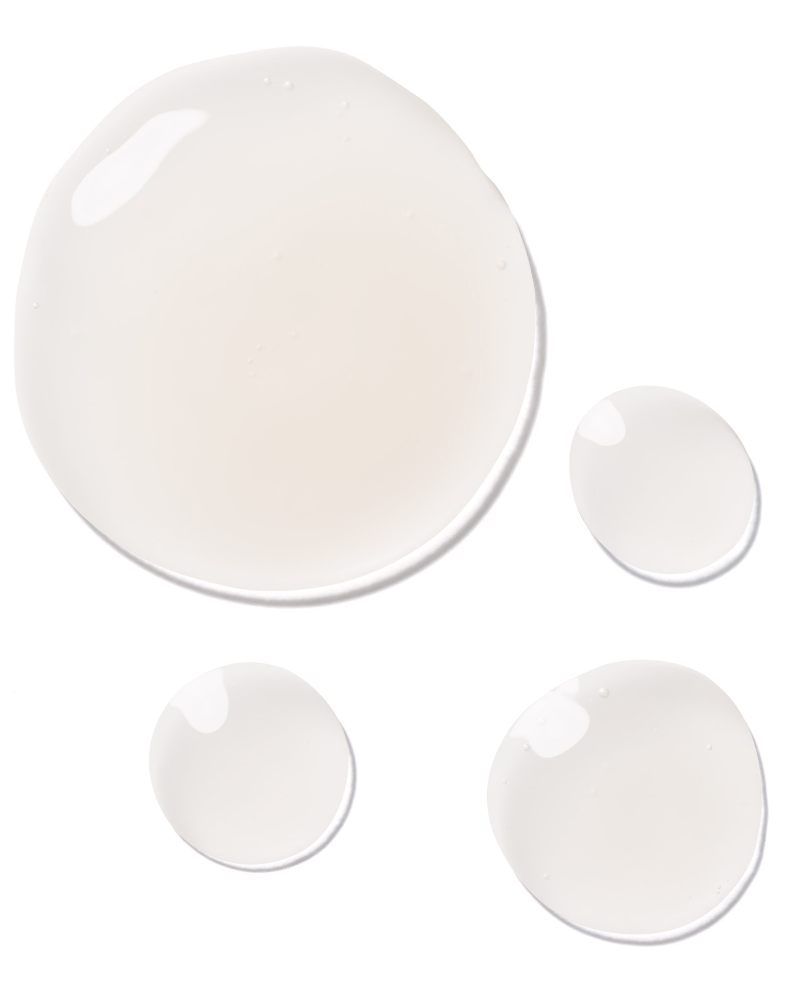  Triple Acid Peptide Peel – Омолоджуючий пілінг для обличчя-Боротьба зі зморшками + Детокс. Anti-age догляд за шкірою обличчя.-зображення_3