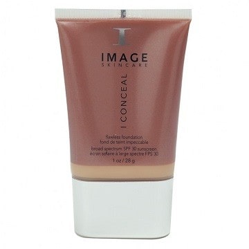 I Conceal Flawless Foundation-ТОНАЛЬНИЙ КРЕМ-ДОГЛЯД (МІНЕРАЛЬНИЙ КОНСИЛЕР)-зображення_5