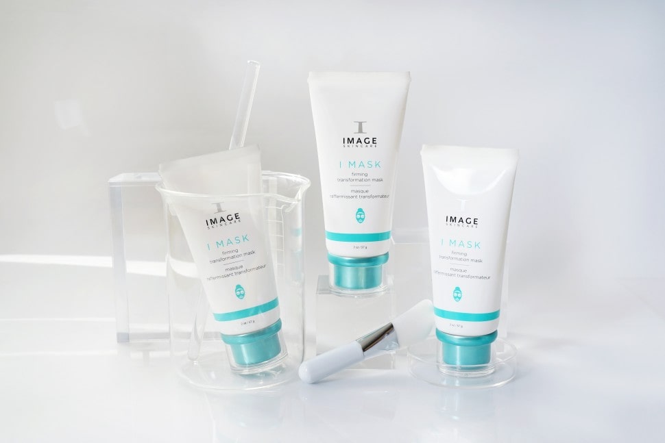 I MASK Firming transformation mask-ЗМІЦНЮЮЧА ТРАНСФОРМУЮЧА МАСКА-зображення_2