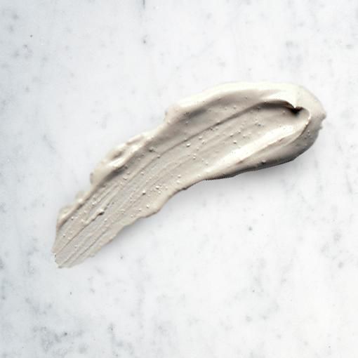 Measured Micrograins +-Багатофункціональний скраб для всіх типів шкіри, включаючи чутливу-зображення_3