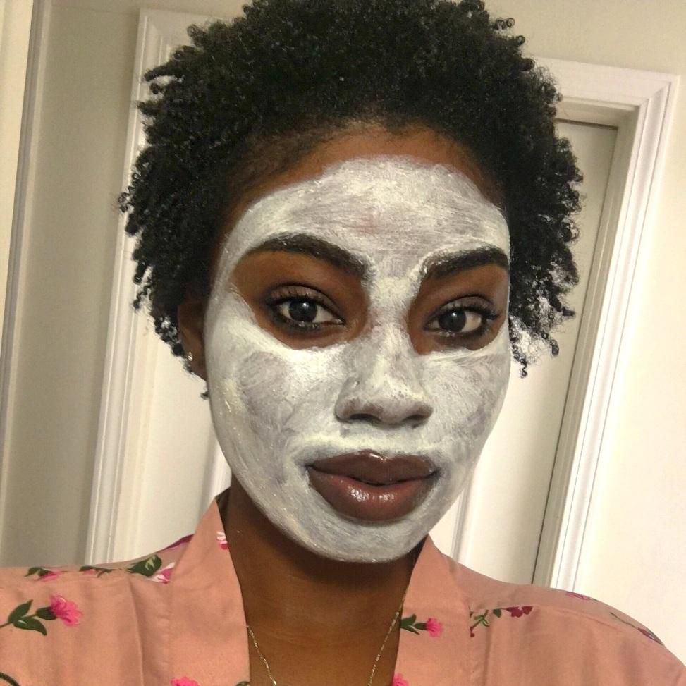 Measured Micrograins +-Багатофункціональний скраб для всіх типів шкіри, включаючи чутливу-зображення_2