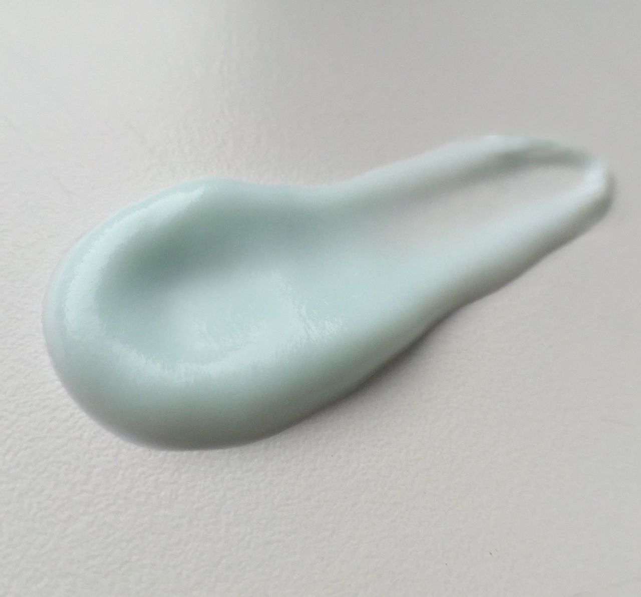 Remineralist Daily Moisture-Легкий увлажняющий крем с минералами-изображение_2