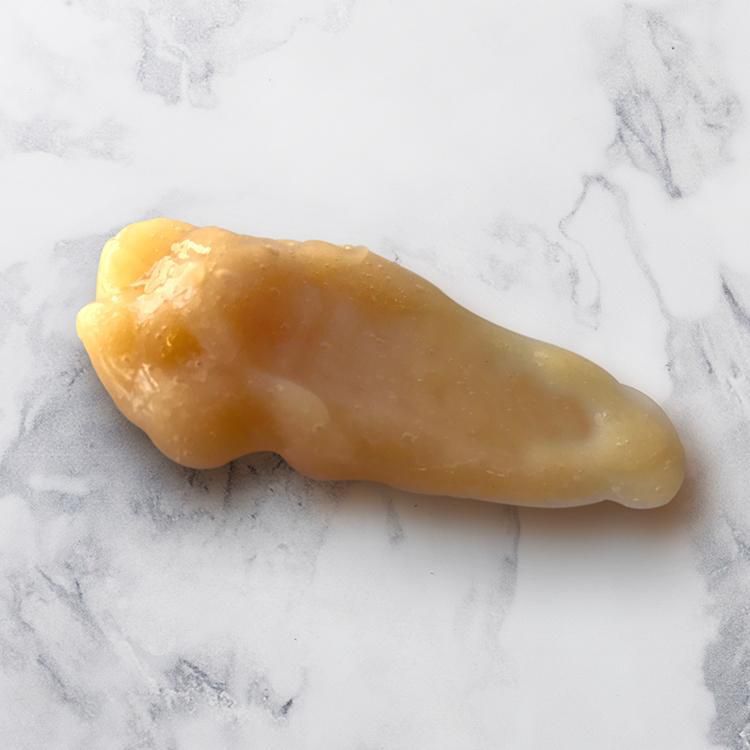 Collagen Rehab-Маска для лица с коллагеном-изображение_2