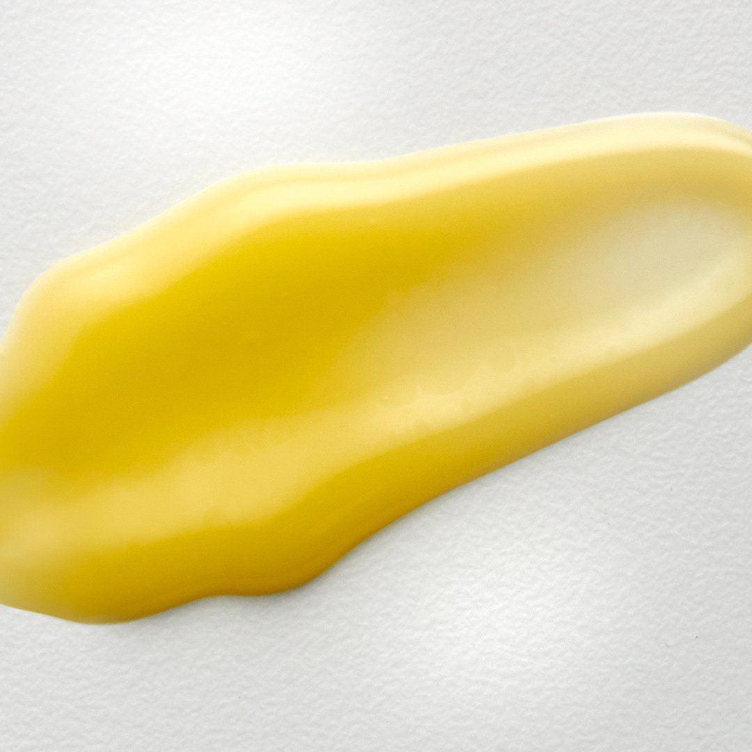 Age Activist Clinical Youth Serum-Антивозрастная сыворотка с ретинолом и пептидами-изображение_2