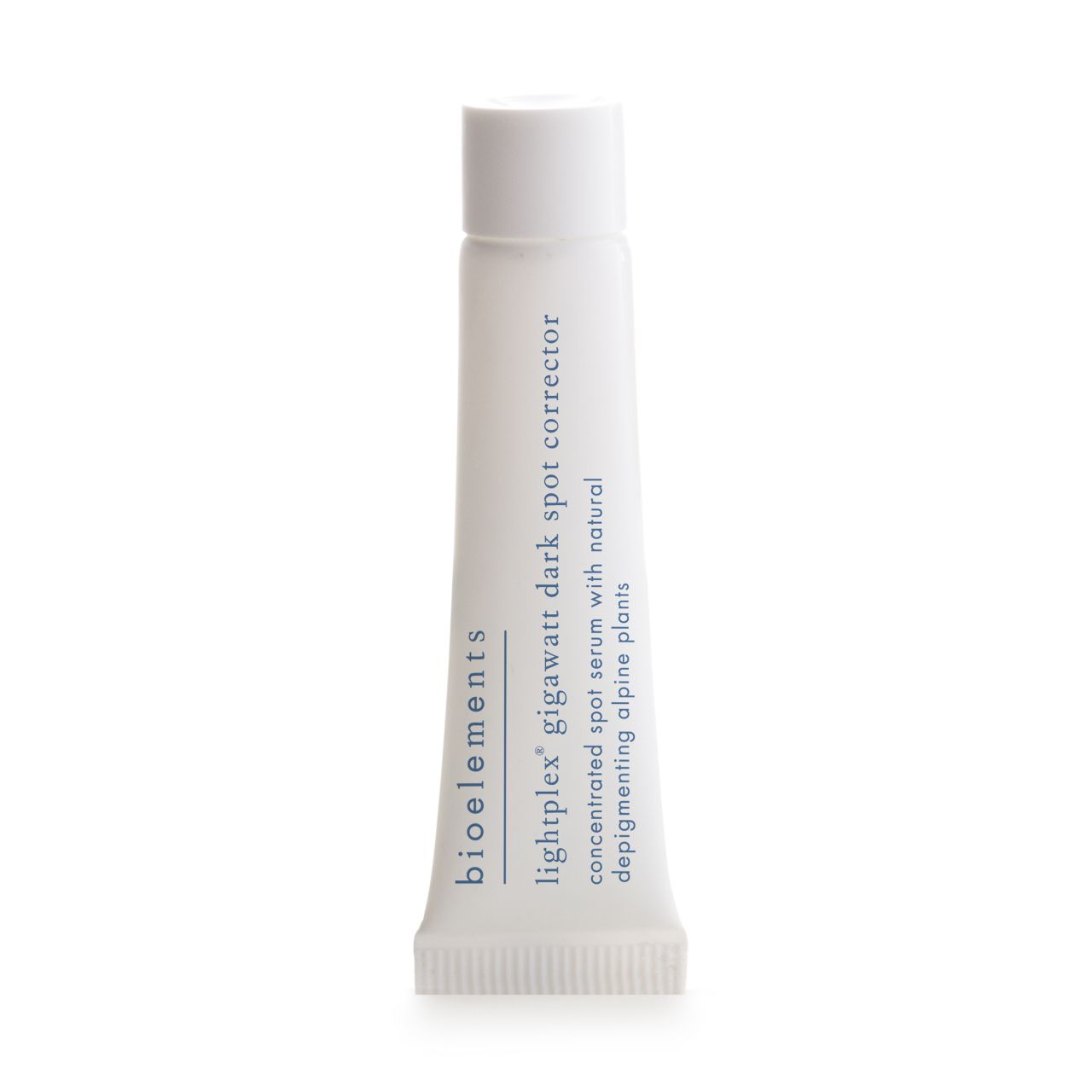 LightPlex GigaWatt Dark Spot Corrector