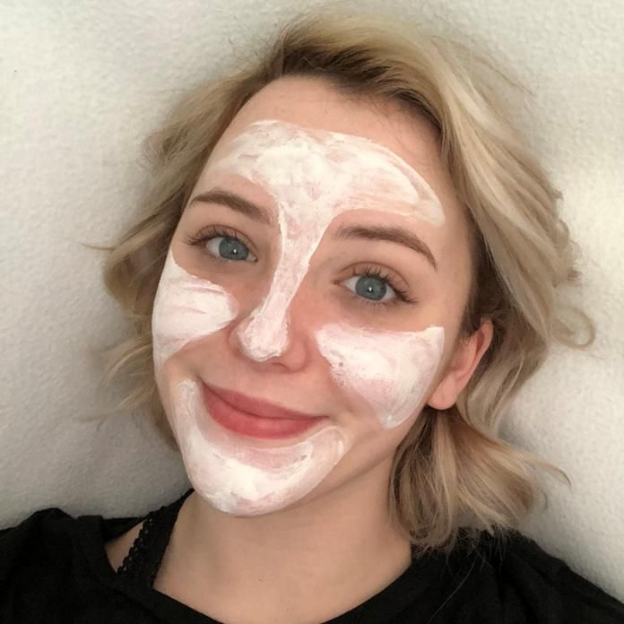 Pumice Peel-Пілінг-скраб відлущуючий-зображення_2