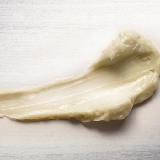 Kerafole-Глубоко очищающая маска для лица-изображение_3