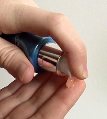 Plump Start- Сироватка-концентрат з антивіковою і антиоксидантною дією-зображення_2