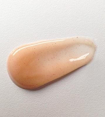 Plump Start- Сироватка-концентрат з антивіковою і антиоксидантною дією-зображення_3