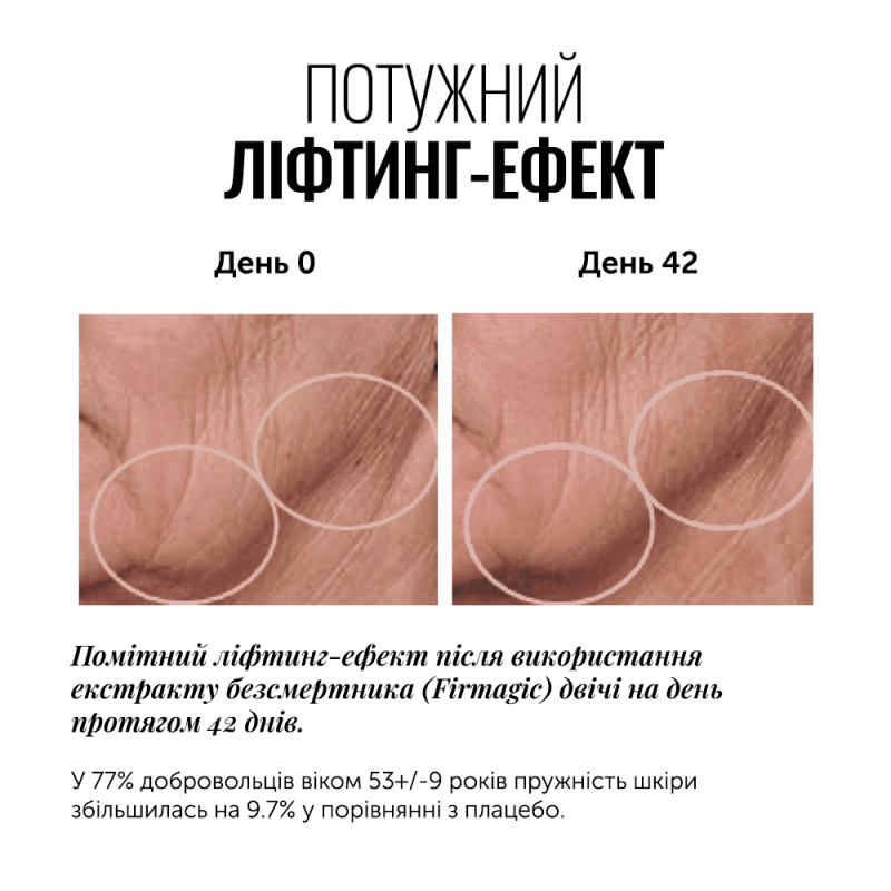FIRMAGIC EVERYNIGHT FIRMING MASK-ЛІФТИНГ-МАСКА-зображення_3