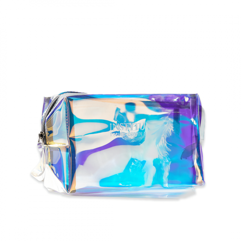  Instytutum Star Set-Звездный набор-изображение_2