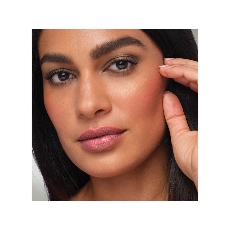 Forever You Just Kissed® Lip and Cheek Stain-помада для губ и румяна для лица.-изображение_2