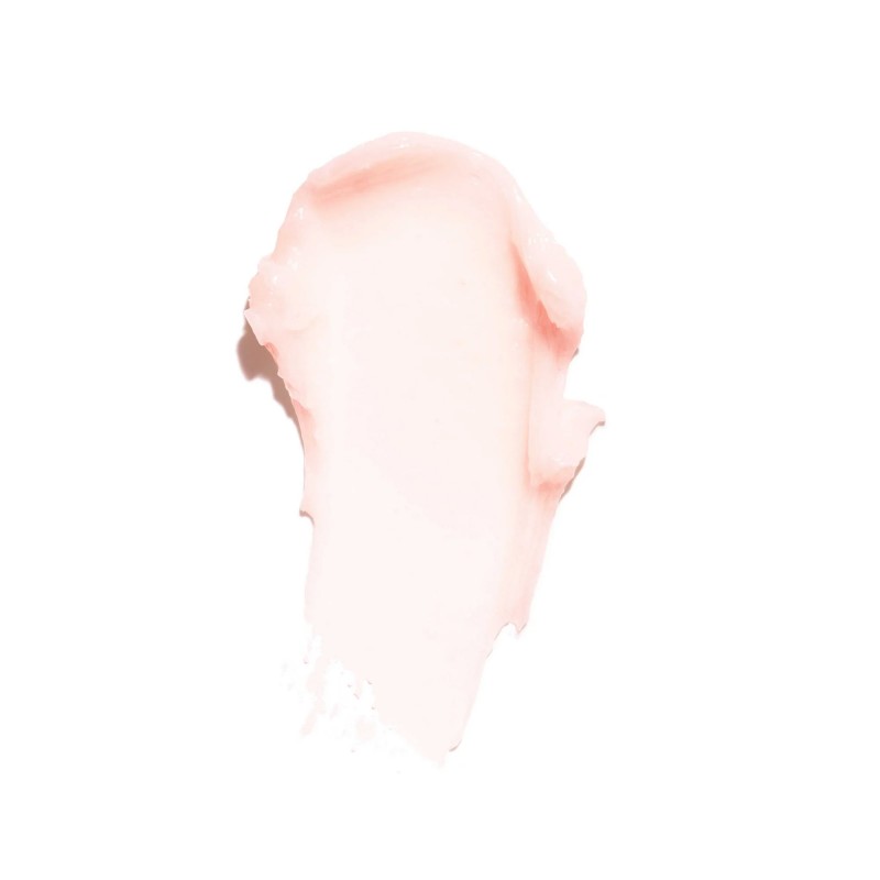 Forever You Just Kissed® Lip and Cheek Stain-помада для губ и румяна для лица.-изображение_3