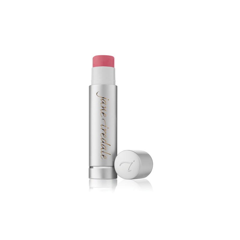 Jane Iredale Lip Drink SPF 15-Бальзам для губ-изображение_2