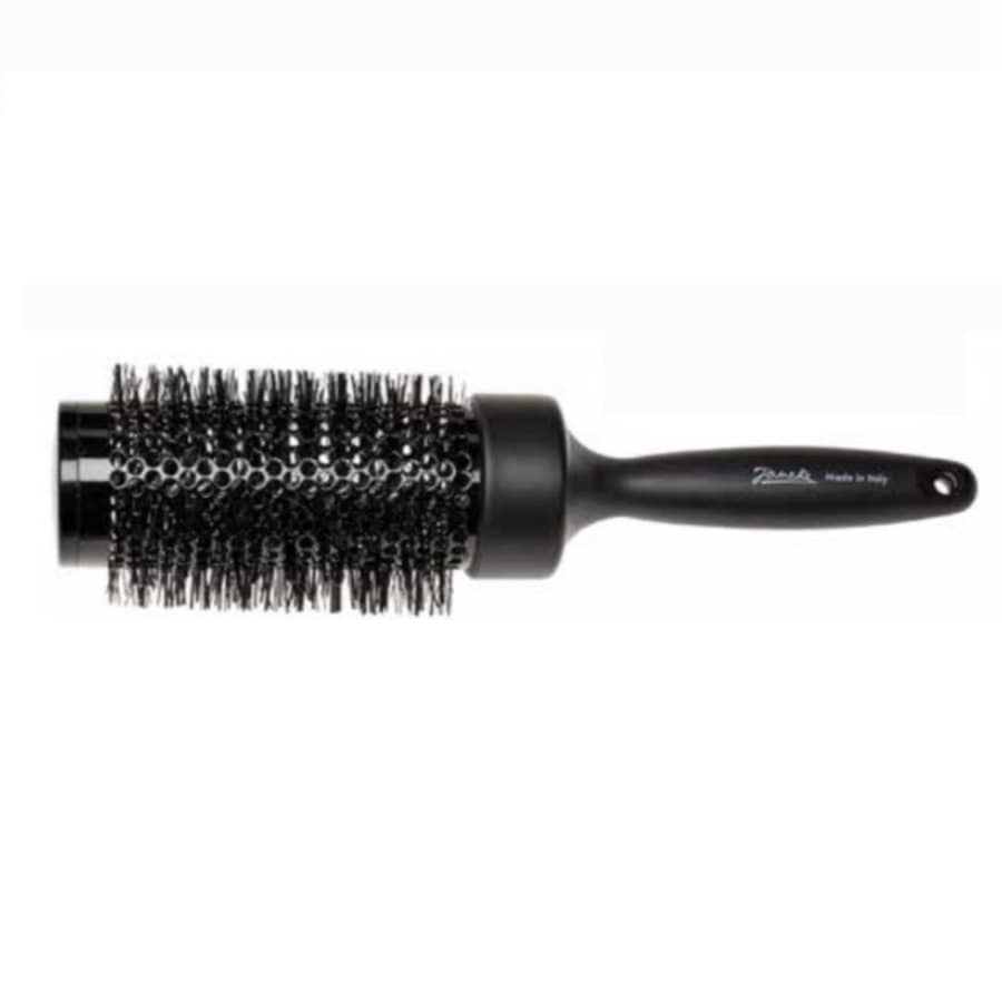 Janeke Round Brush -Расческа браш Большая