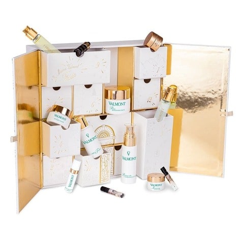 La Maison Valmont Feerie-Набор Адвент Календарь La Maison Valmont Feerie-изображение_2