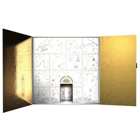 La Maison Valmont Feerie-Набор Адвент Календарь La Maison Valmont Feerie-изображение_3