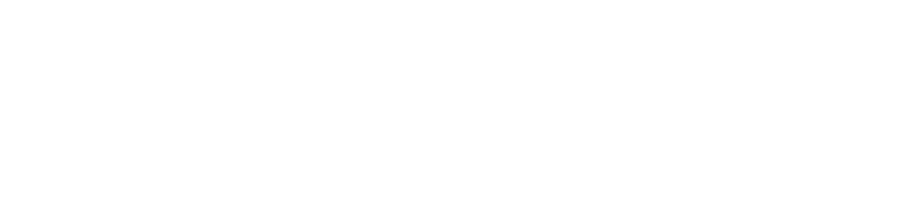 косметика