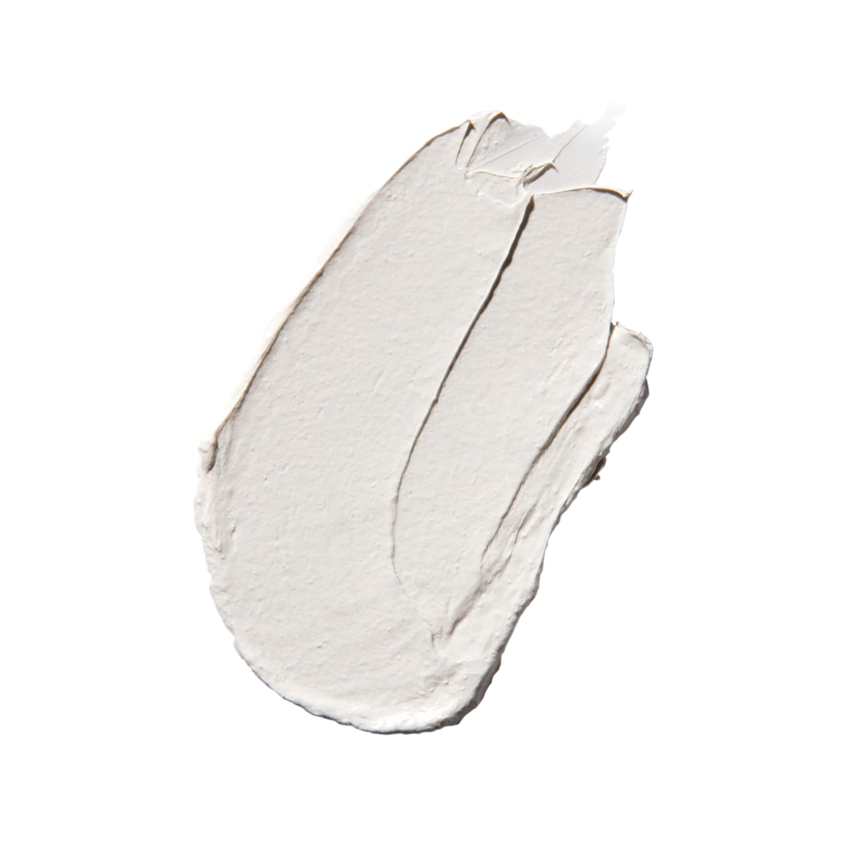 MILK PEEL MASK-маска для лица 60 мл-изображение_2