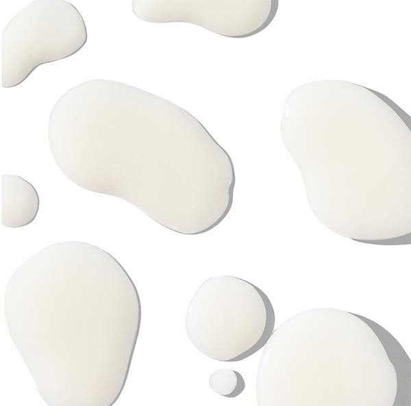 PowerBright Dark Spot Serum 30 ml-Активная сыворотка для осветления и борьбы с пигментированной кожей-изображение_2