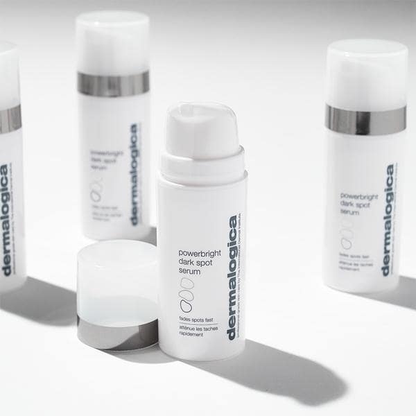 PowerBright Dark Spot Serum 30 ml-Активная сыворотка для осветления и борьбы с пигментированной кожей-изображение_5