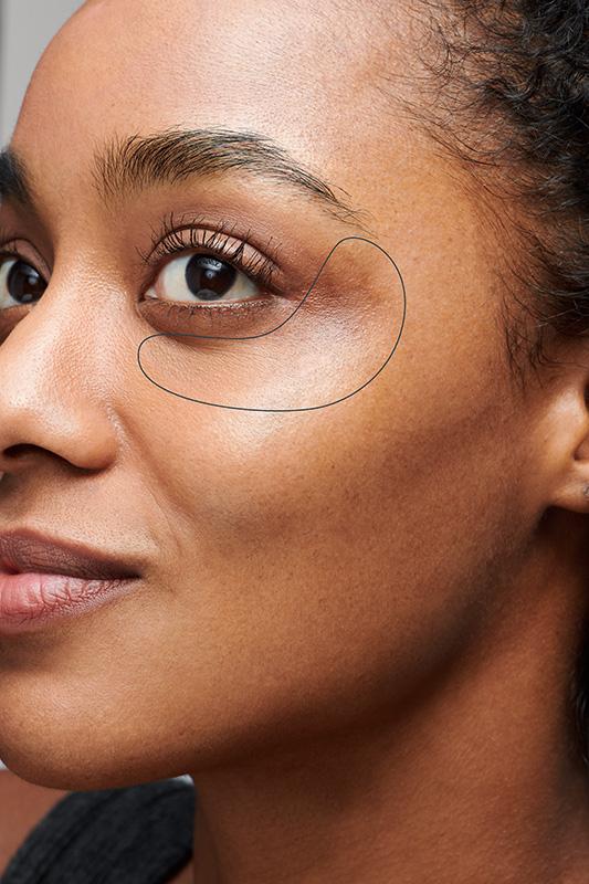 PowerBright Dark Spot Serum 30 ml-Активная сыворотка для осветления и борьбы с пигментированной кожей-изображение_6