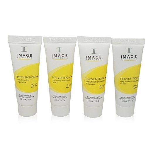 Prevention+ Travel/Trial Kit-ПРОБНИЙ НАБІР PREVENTION +-зображення_3