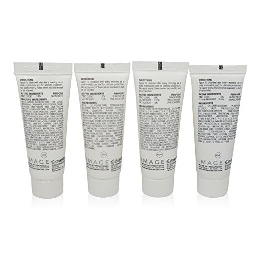 Prevention+ Travel/Trial Kit-ПРОБНИЙ НАБІР PREVENTION +-зображення_4