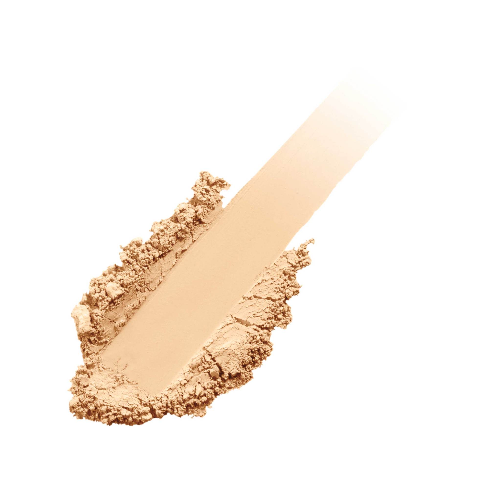 PurePressed ® Base Mineral Foundation SPF 20-Мінеральна пудра-зображення_4