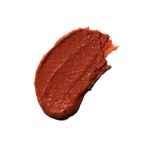 RED PEPPER PASTE MASK-маска паста для лица-изображение_2