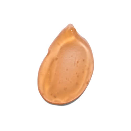 RED PEPPER PULP-крем гель для обличчя-зображення_2