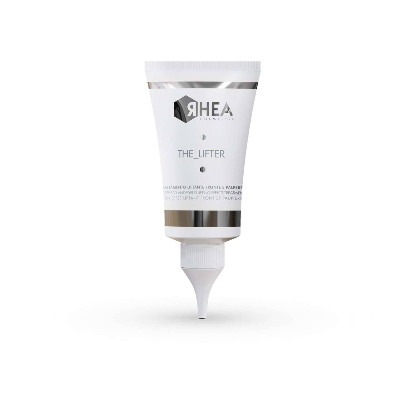 Rhea Cosmetics The Lifter-Средство для лифтинга лба и век