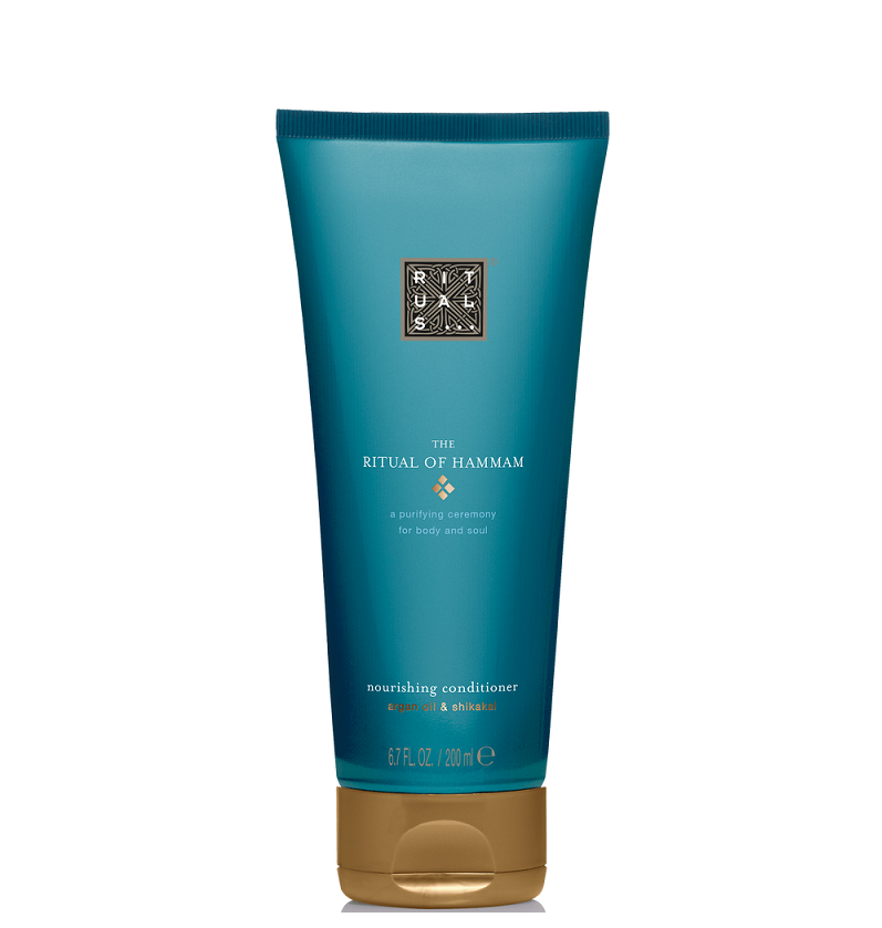 Rituals The Ritual of Hammam Conditioner-Кондиціонер для волосся