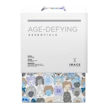 Set Age-Defying Essentials-НАБОР ANTI-AGE РИТУАЛ-изображение_2