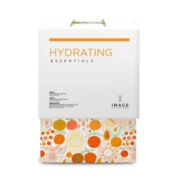 Set Hydrating Essentials-НАБОР УВЛАЖНЯЮЩИЙ РИТУАЛ-изображение_2