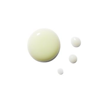 SEVE DE BAMBOO MATTE SERUM -увлажняющая сыворотка что сужает поры 30 мл-изображение_2