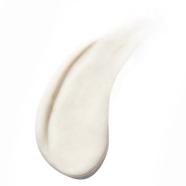 SKIN HERO-крем для лица-изображение_2