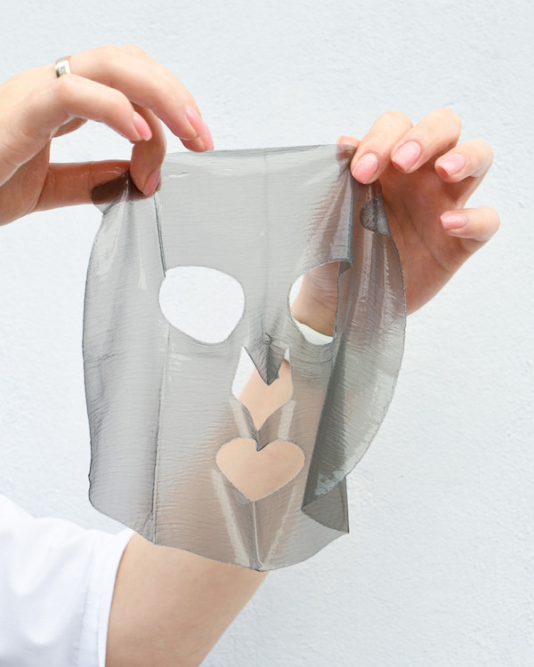 Косметика Маски для лица