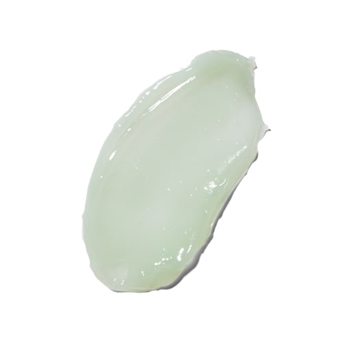 SOLID CLEANSING OIL-очищуюче масло-зображення_2