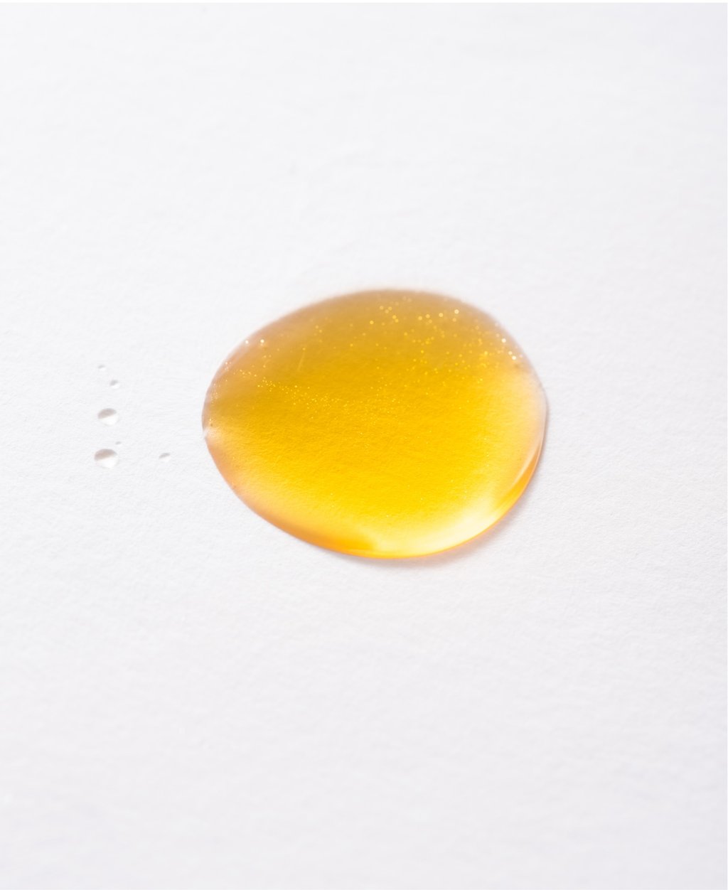 Відновлюючий засіб для губ-BRIGHTNESS LIP REPAIR-зображення_3